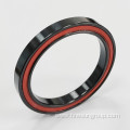 Bicycle Suspension Pivot Bearing 6809 2RS MAX BO | 6809 LLU MAX BO | 45x58x7mm - Finesun Bearing